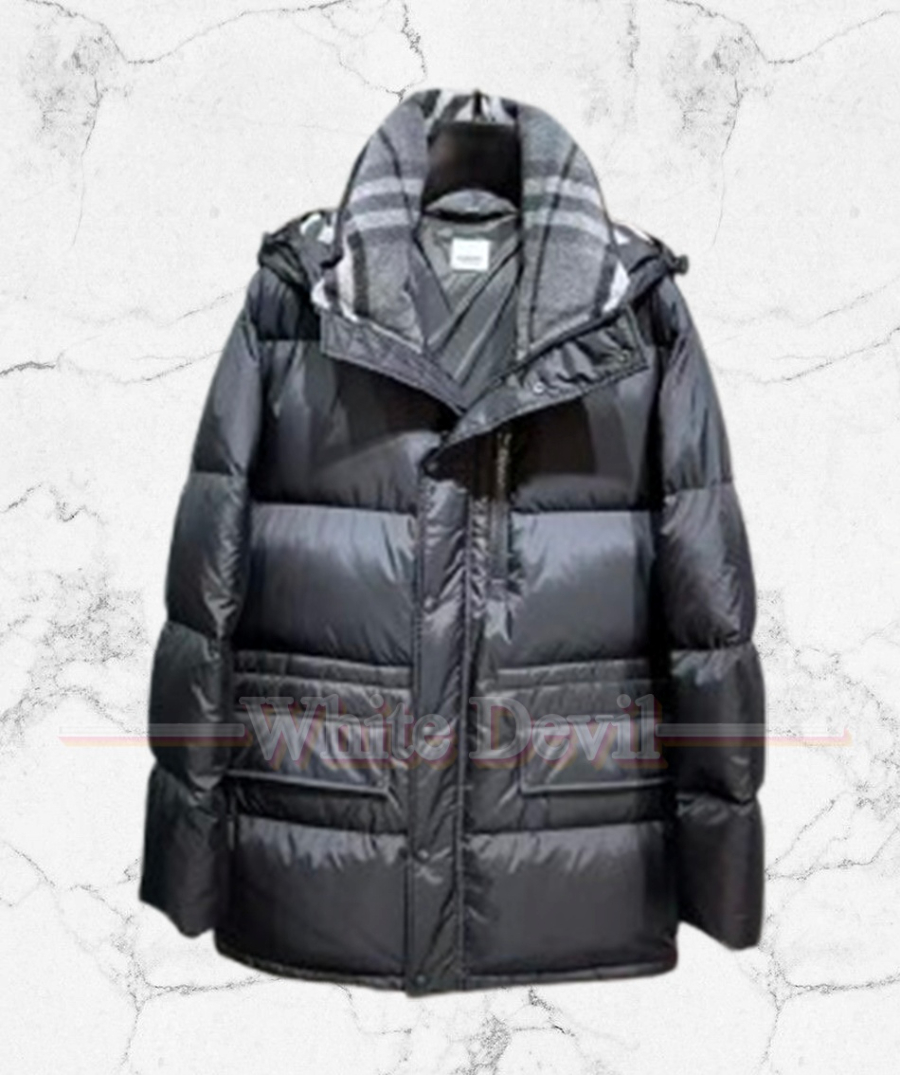 하얀악마 버버리 패딩 (10).jpg