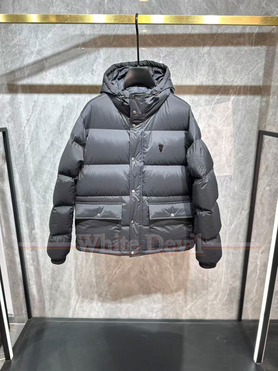 하얀악마 버버리 패딩 (2).jpg