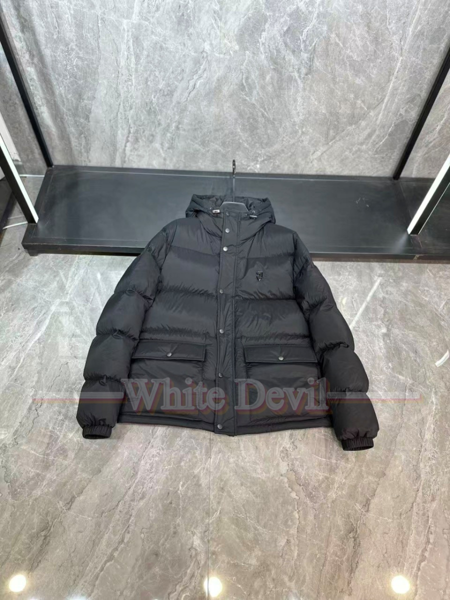 하얀악마 버버리 패딩 (6).jpg