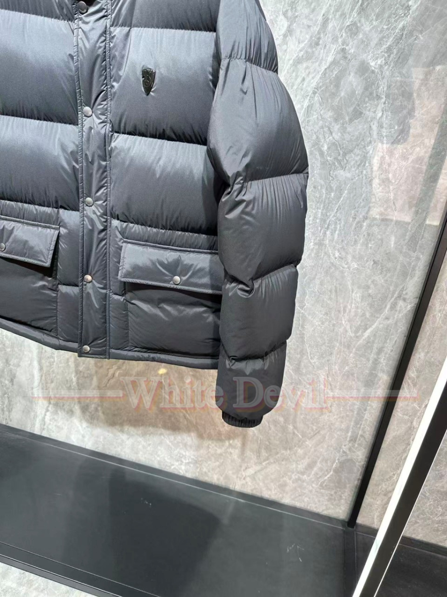 하얀악마 버버리 패딩 (5).jpg