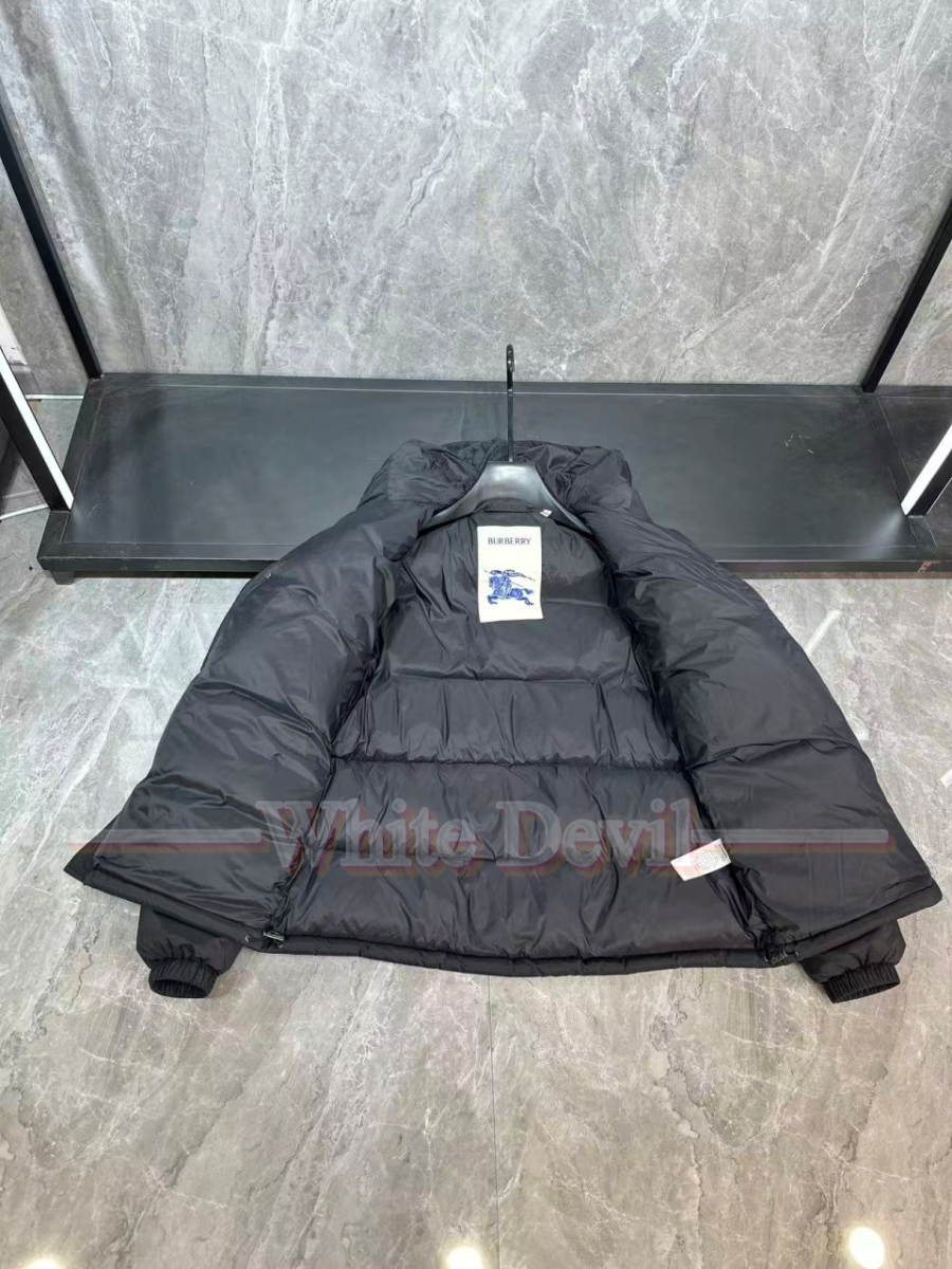 하얀악마 버버리 패딩 (8).jpg