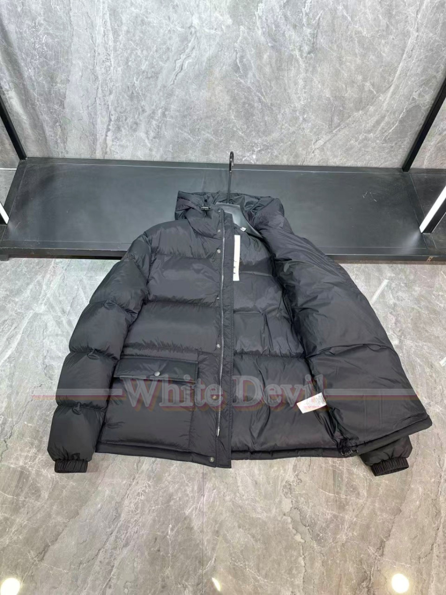 하얀악마 버버리 패딩 (7).jpg