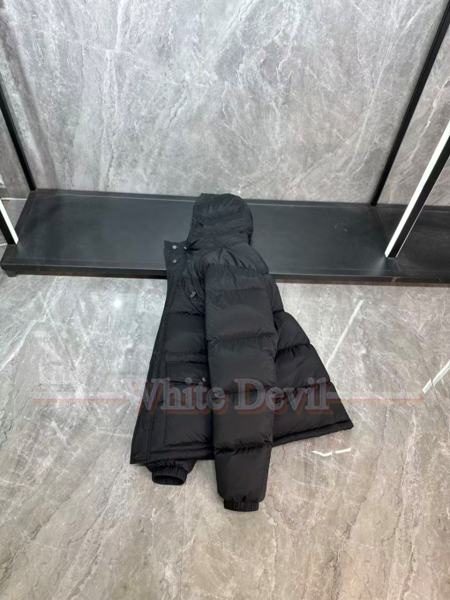 하얀악마 버버리 패딩 (9).jpg