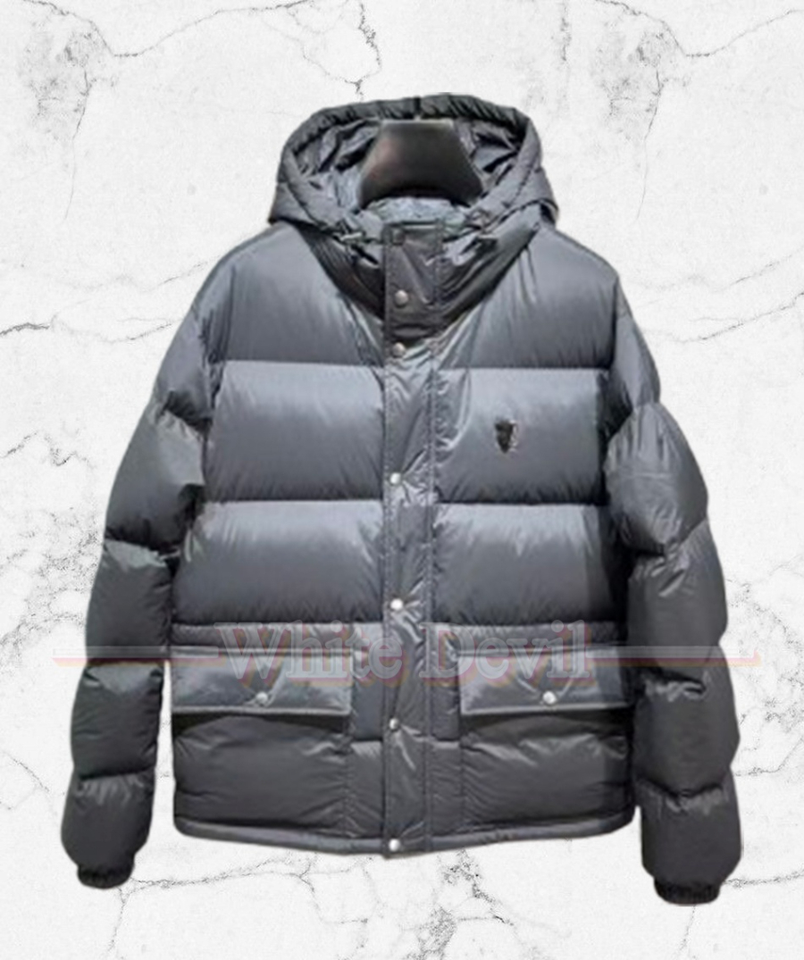 하얀악마 버버리 패딩 (10).jpg