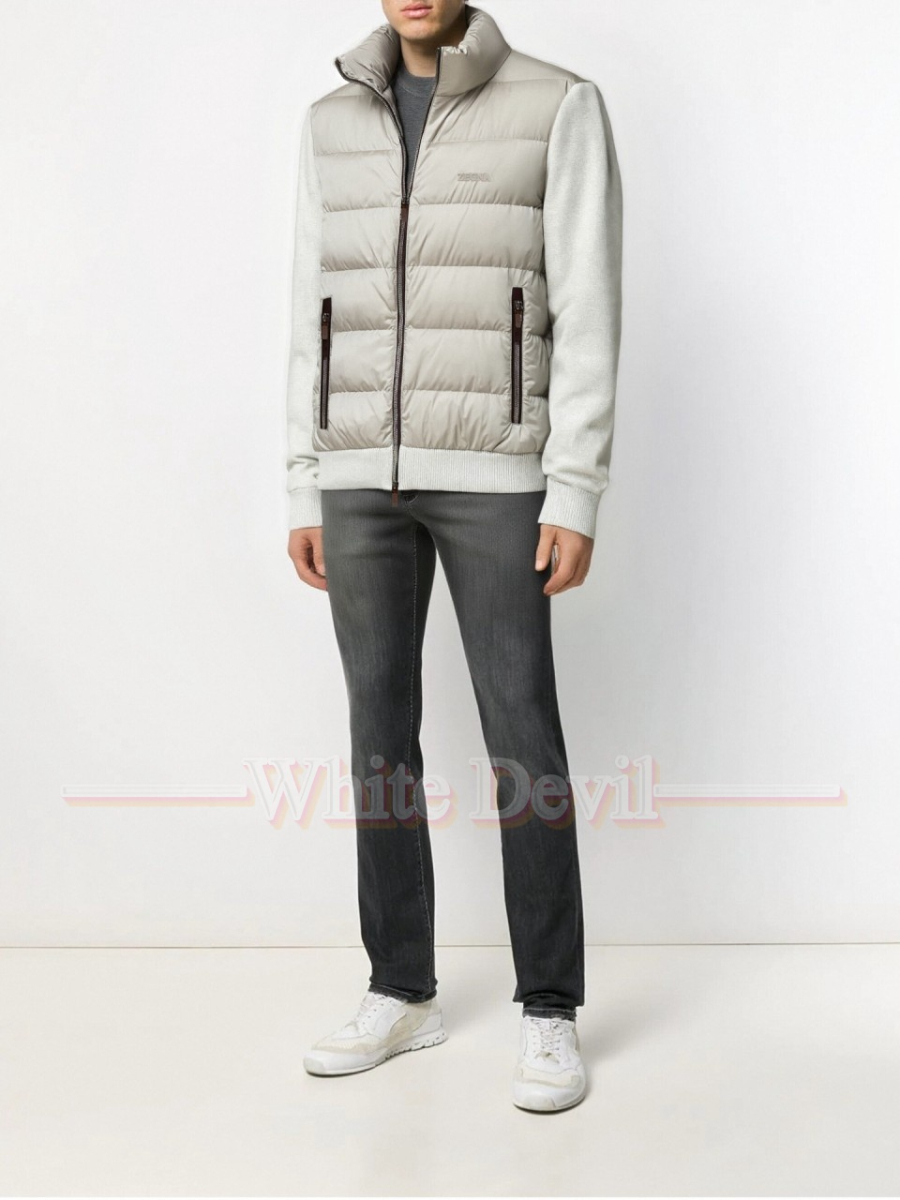 하얀악마 제냐 패딩 (1).jpg