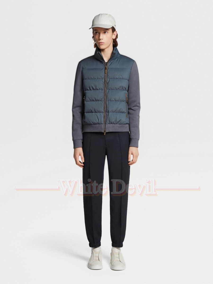 하얀악마 제냐 패딩 (4).jpg