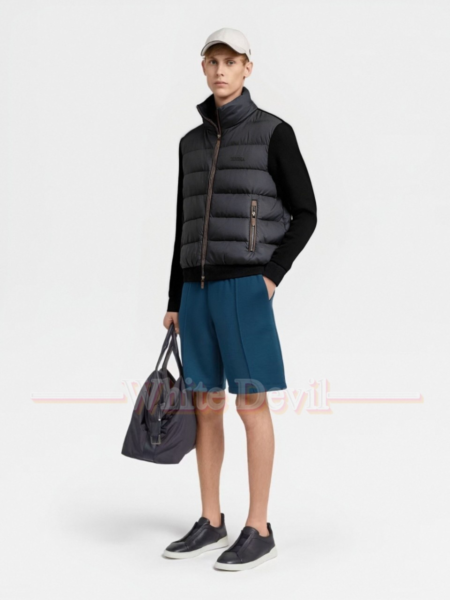 하얀악마 제냐 패딩 (5).jpg