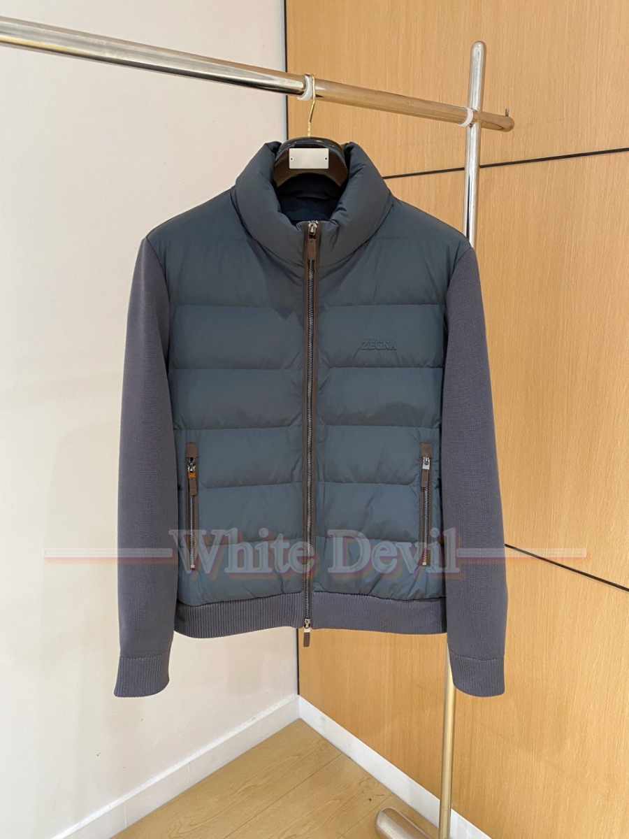 하얀악마 제냐 패딩 (6).jpg