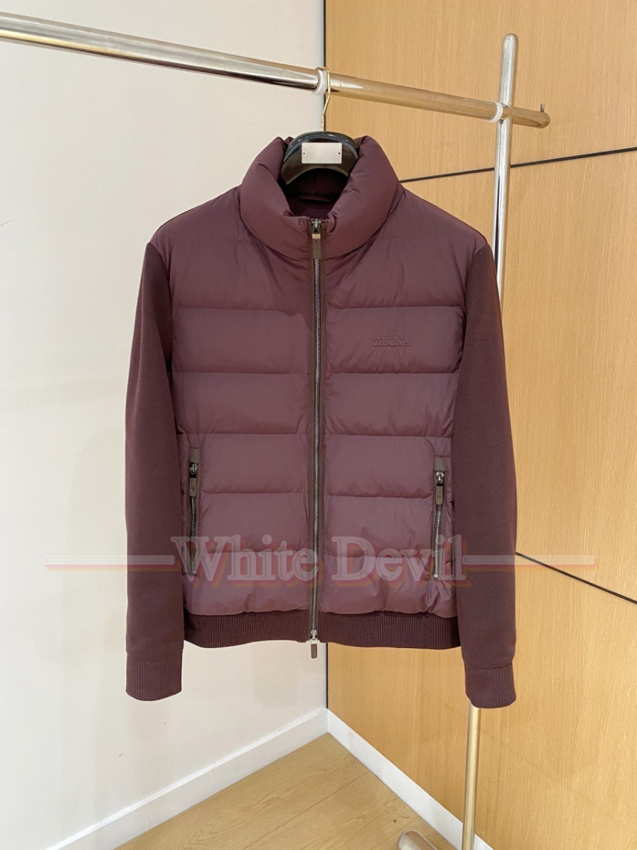 하얀악마 제냐 패딩 (8).jpg