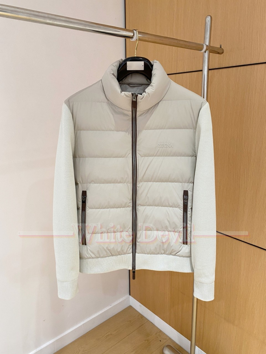 하얀악마 제냐 패딩 (9).jpg