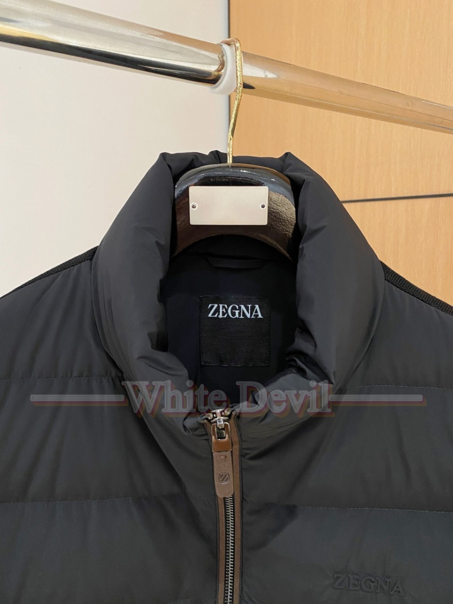 하얀악마 제냐 패딩 (11).jpg