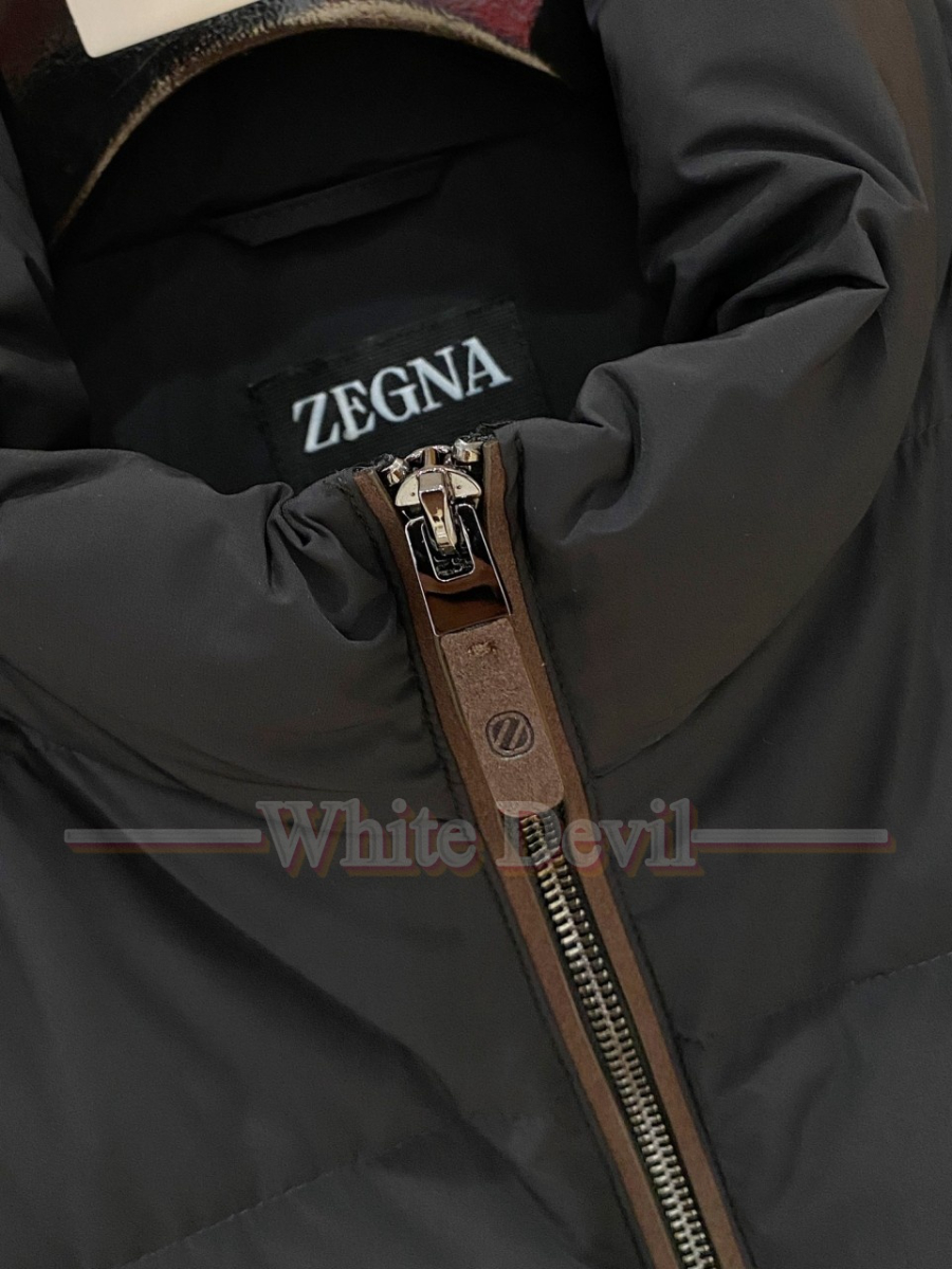 하얀악마 제냐 패딩 (15).jpg