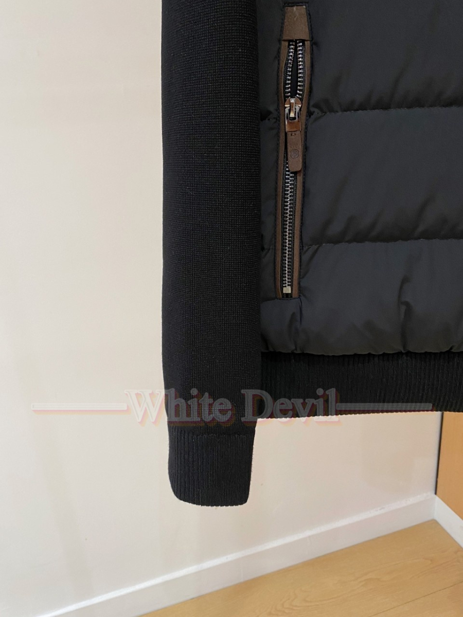 하얀악마 제냐 패딩 (16).jpg