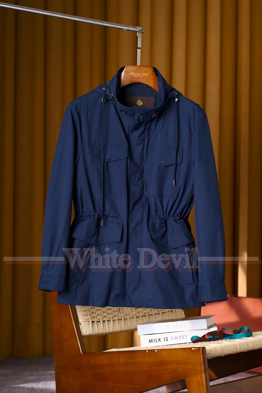 하얀악마 로로 자켓 (1).jpg