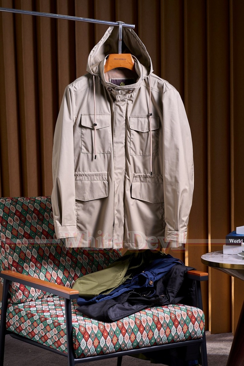 하얀악마 로로 자켓 (3).jpg