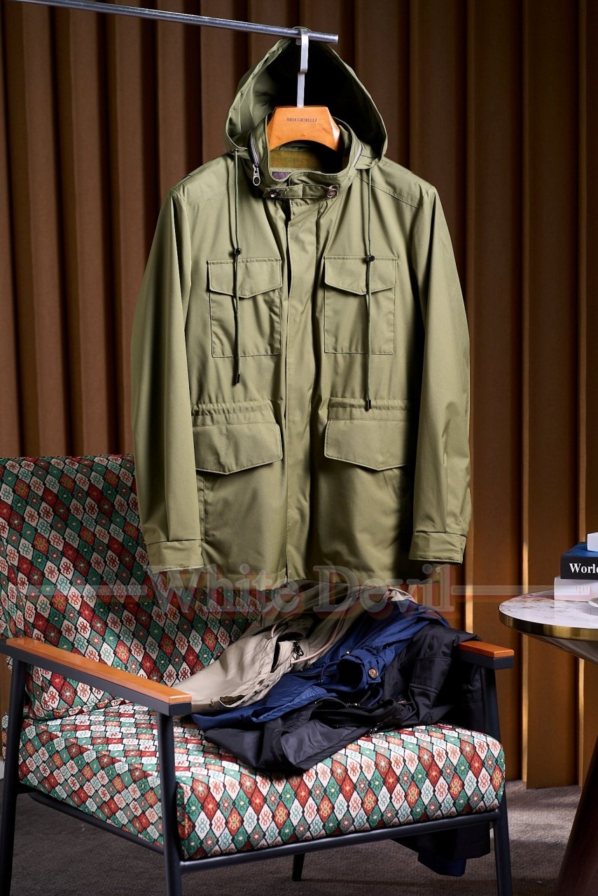 하얀악마 로로 자켓 (2).jpg