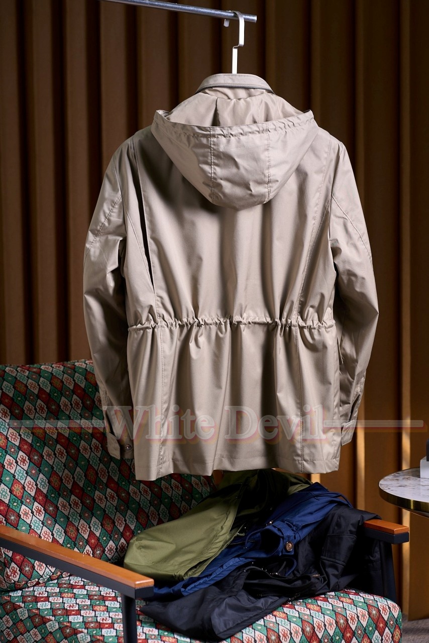 하얀악마 로로 자켓 (5).jpg