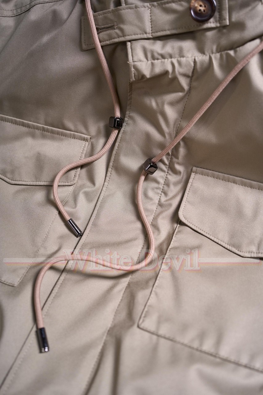 하얀악마 로로 자켓 (6).jpg