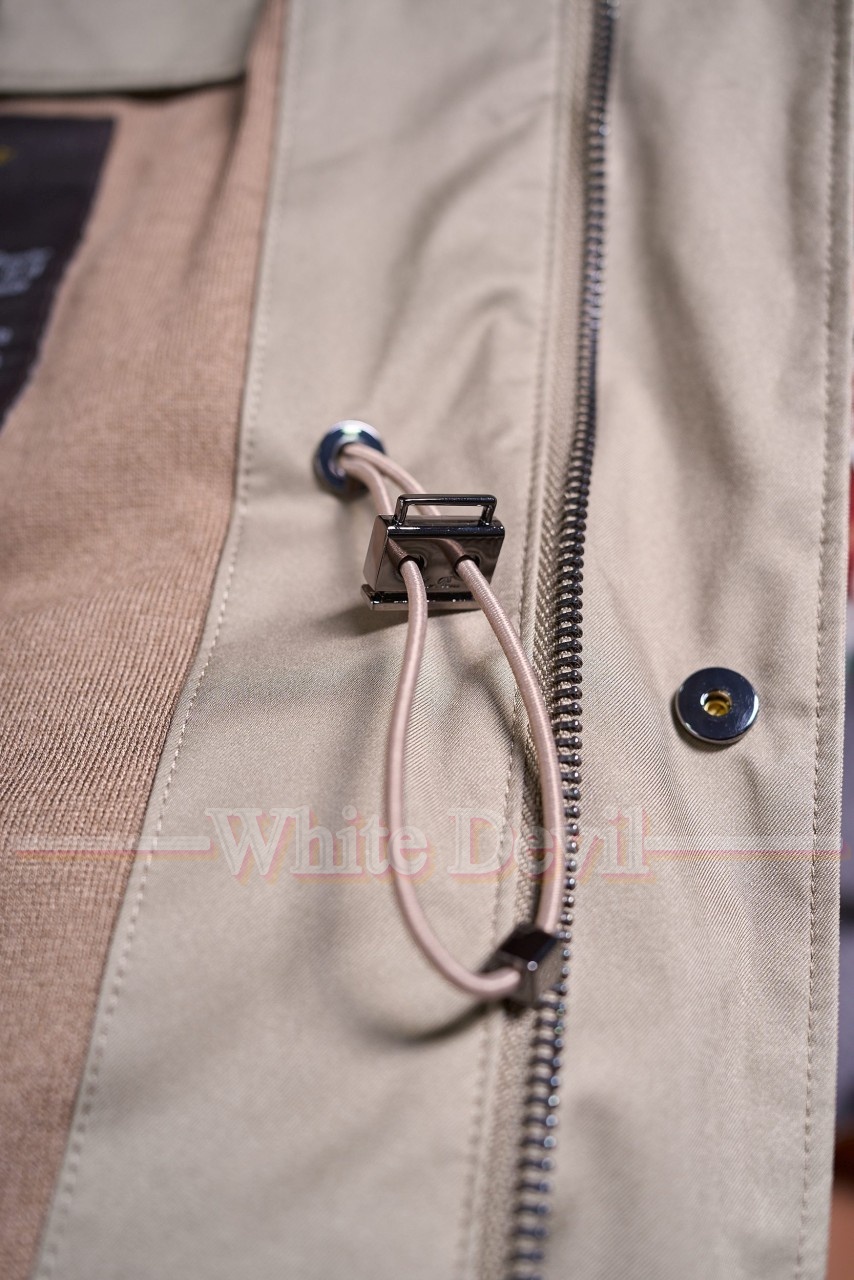 하얀악마 로로 자켓 (8).jpg