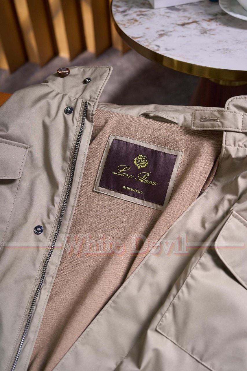 하얀악마 로로 자켓 (9).jpg