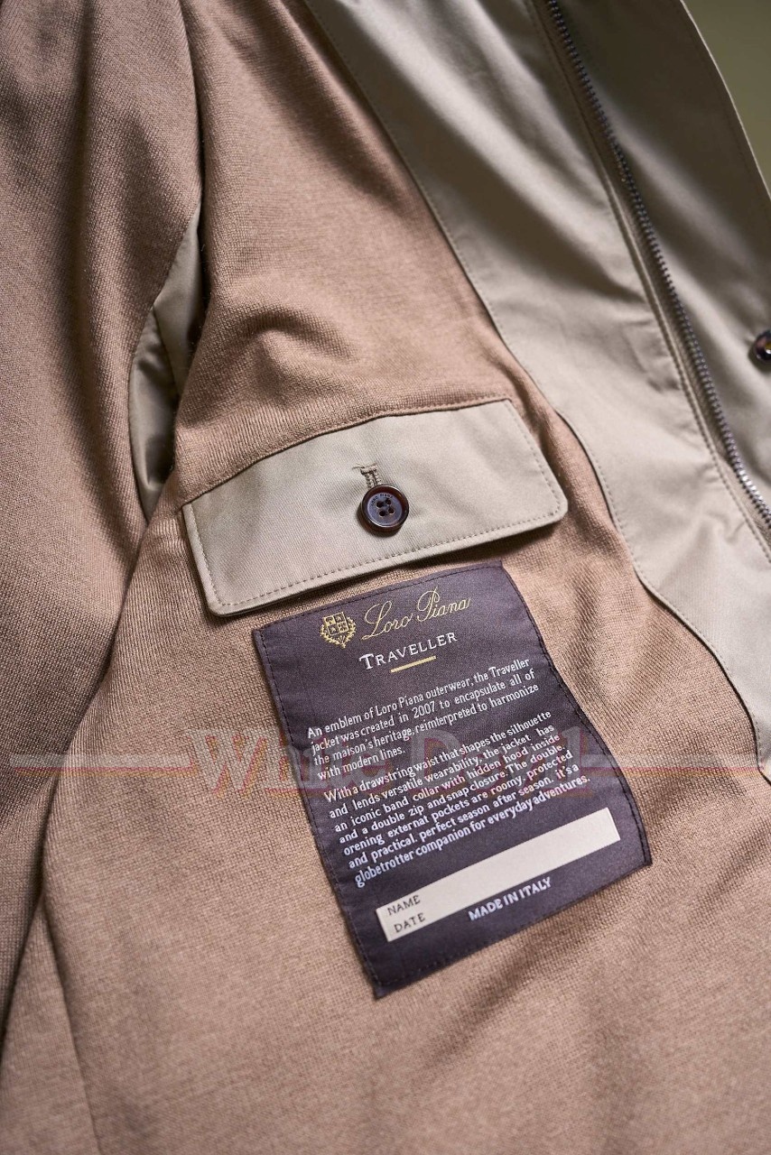 하얀악마 로로 자켓 (11).jpg