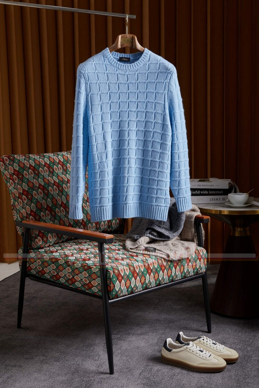 하얀악마 브리오니 니트 (1).jpg