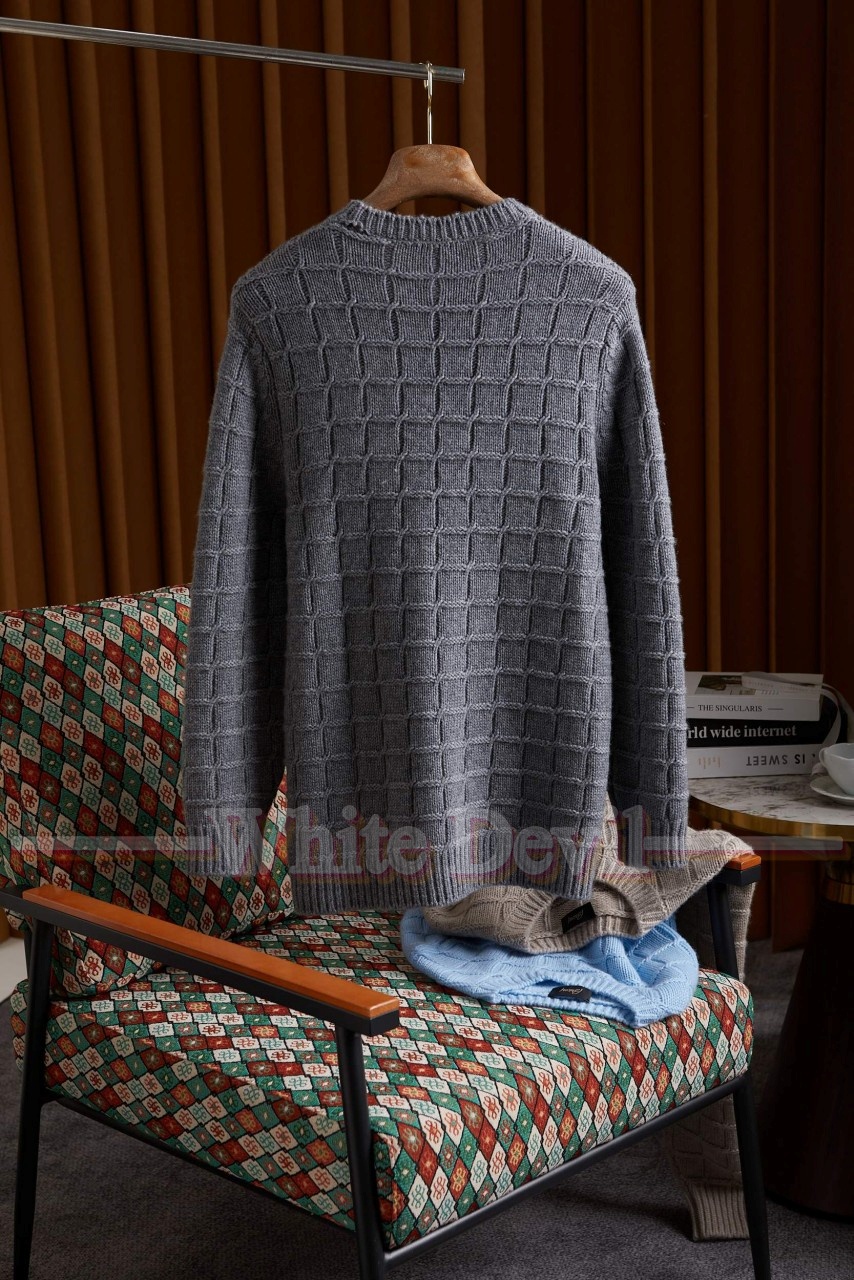 하얀악마 브리오니 니트 (4).jpg