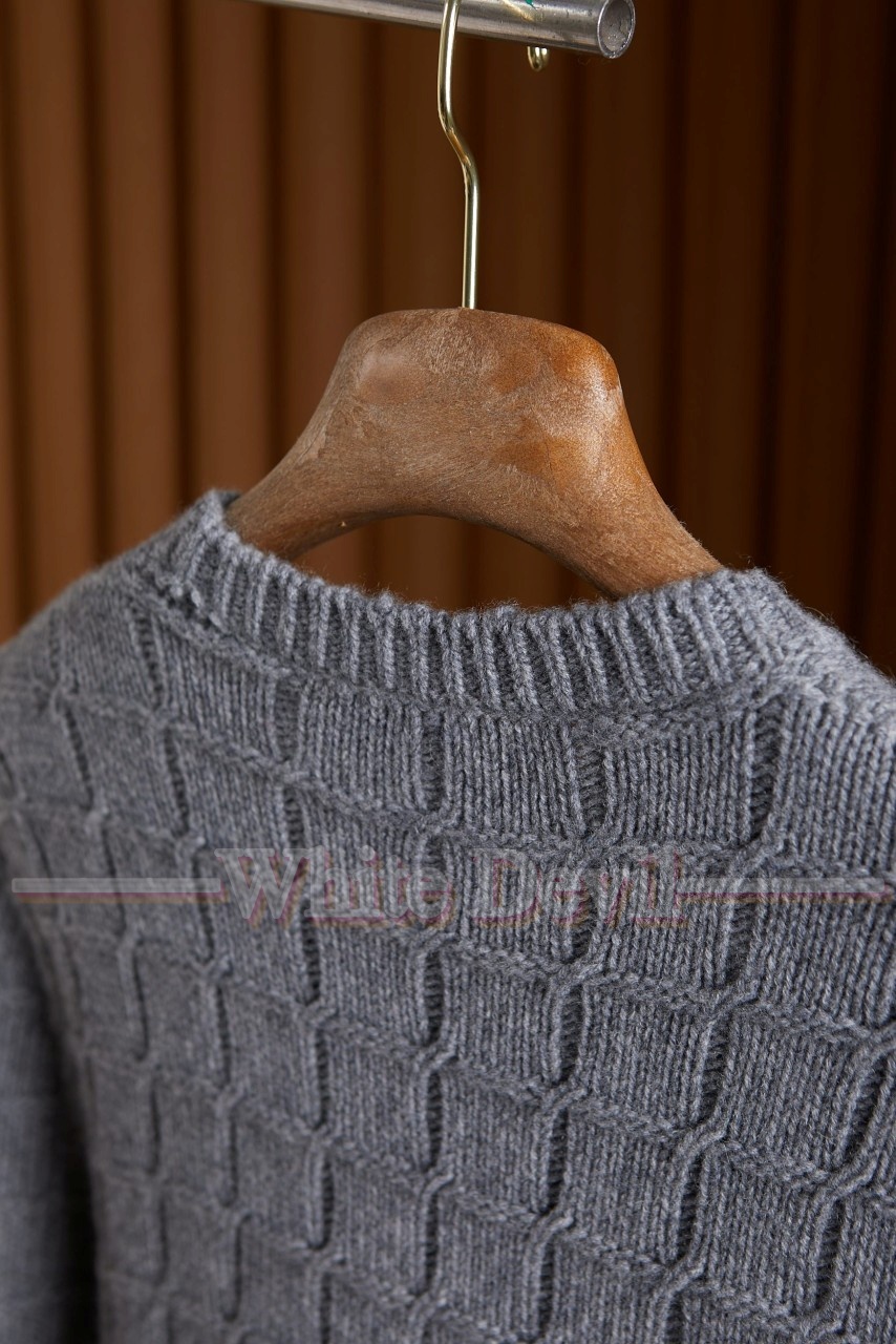 하얀악마 브리오니 니트 (6).jpg