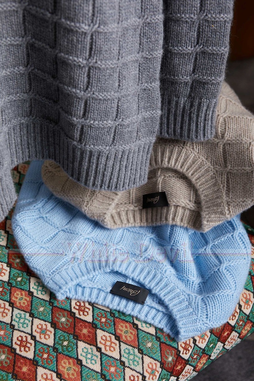 하얀악마 브리오니 니트 (7).jpg