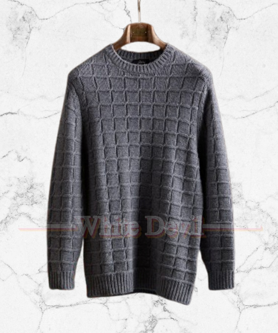 하얀악마 브리오니 니트 (12).jpg