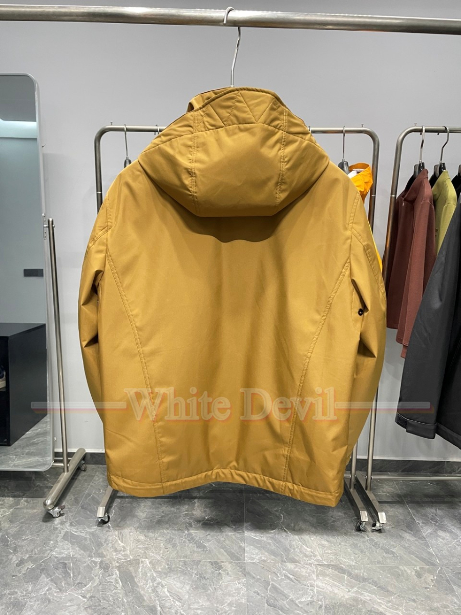 하얀악마 버버리 점퍼 (6).jpg