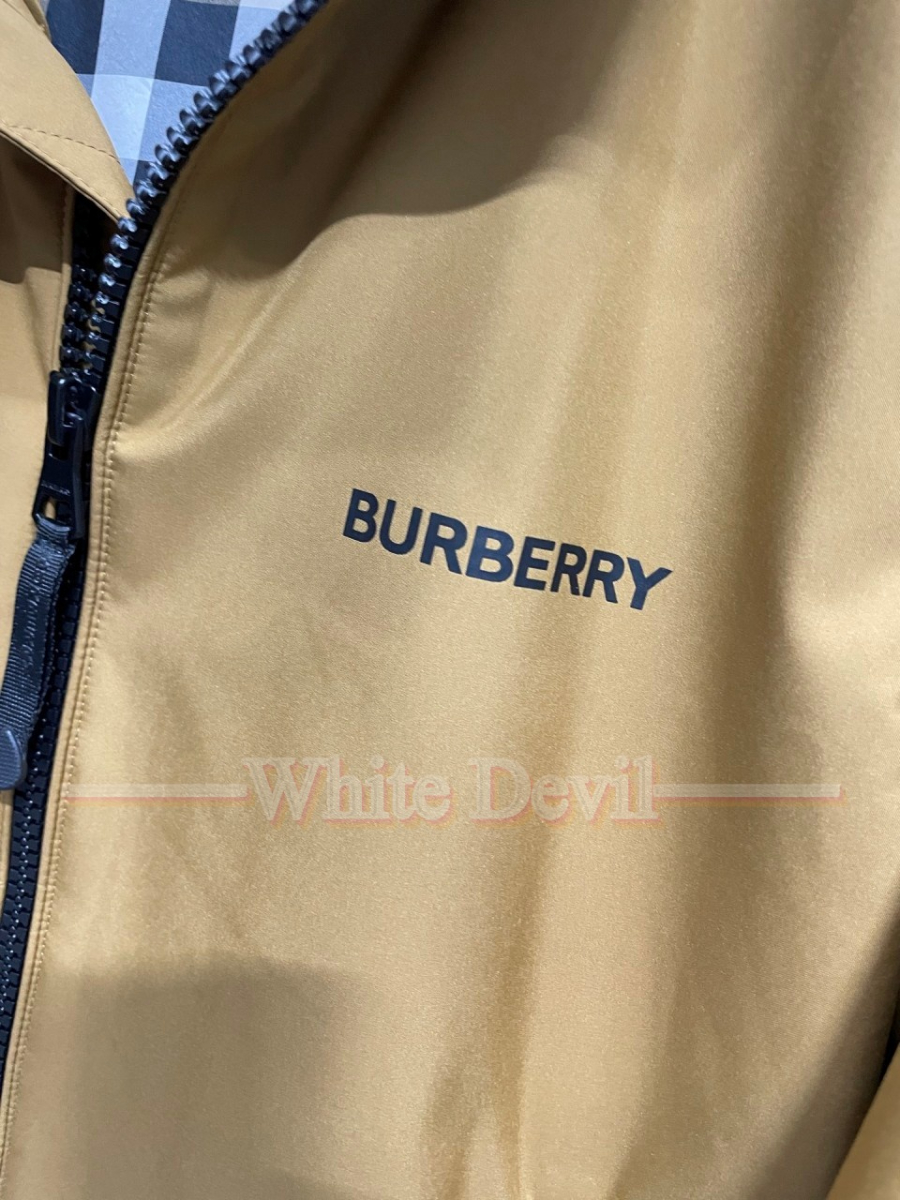 하얀악마 버버리 점퍼 (10).jpg