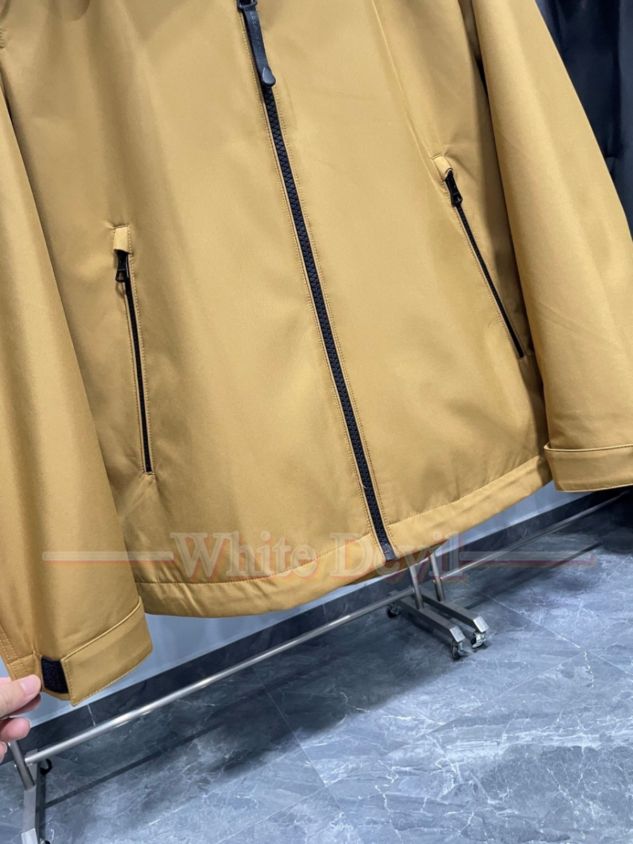 하얀악마 버버리 점퍼 (11).jpg