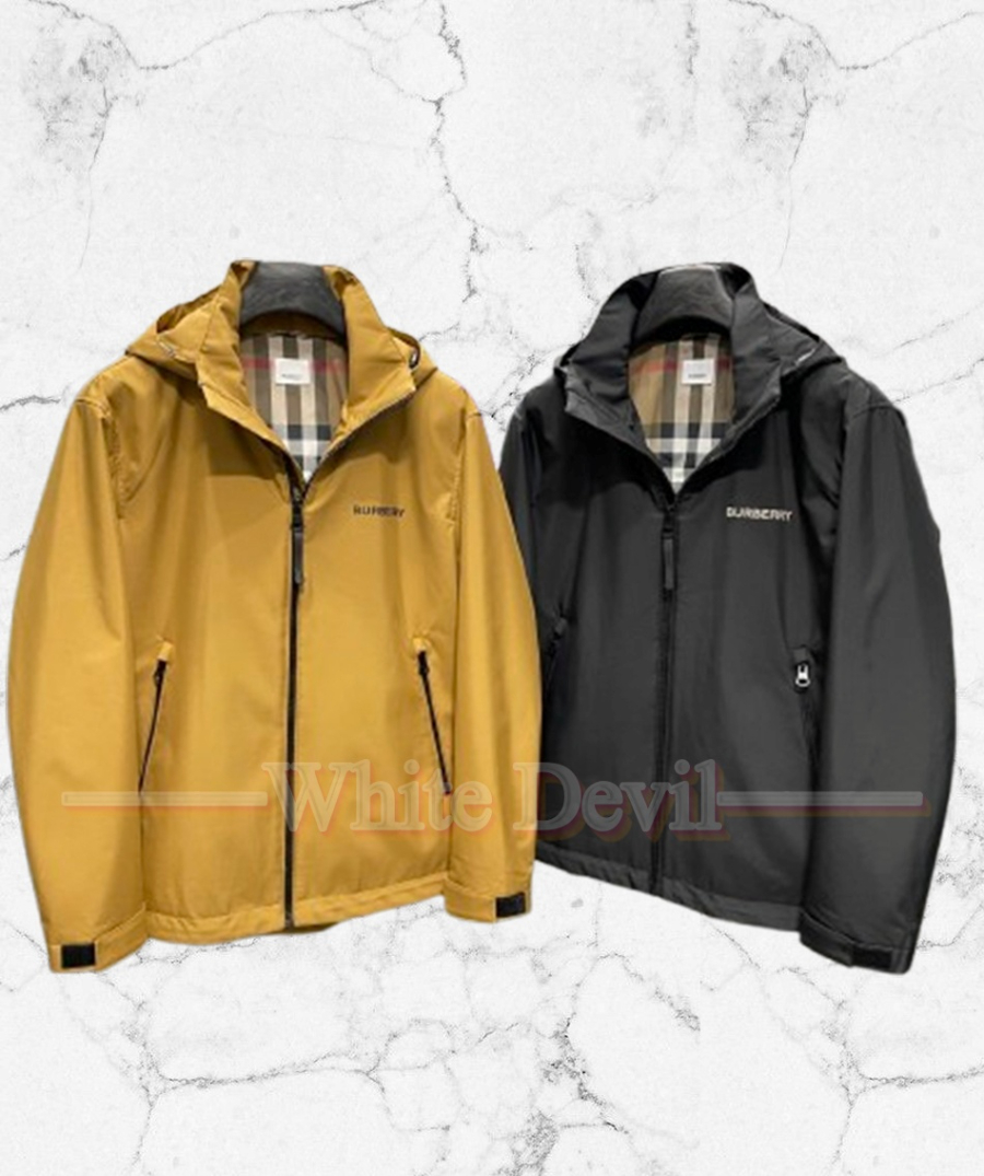 하얀악마 버버리 점퍼 (14).jpg