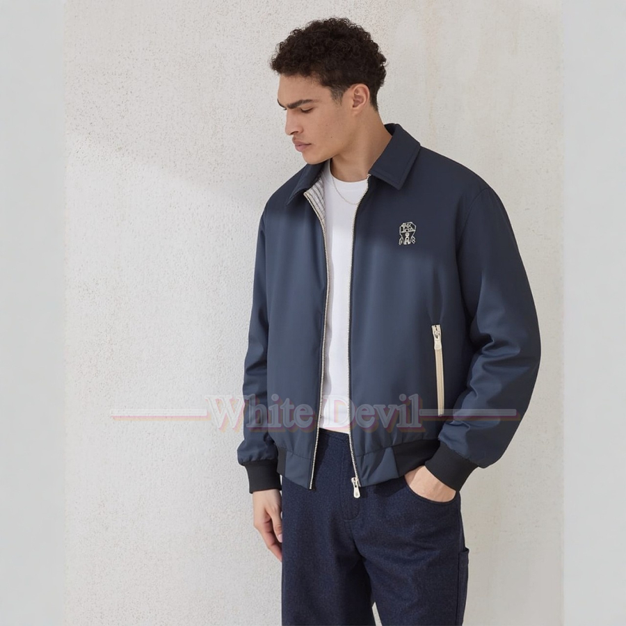 하얀악마 쿠치 점퍼 (2).jpg