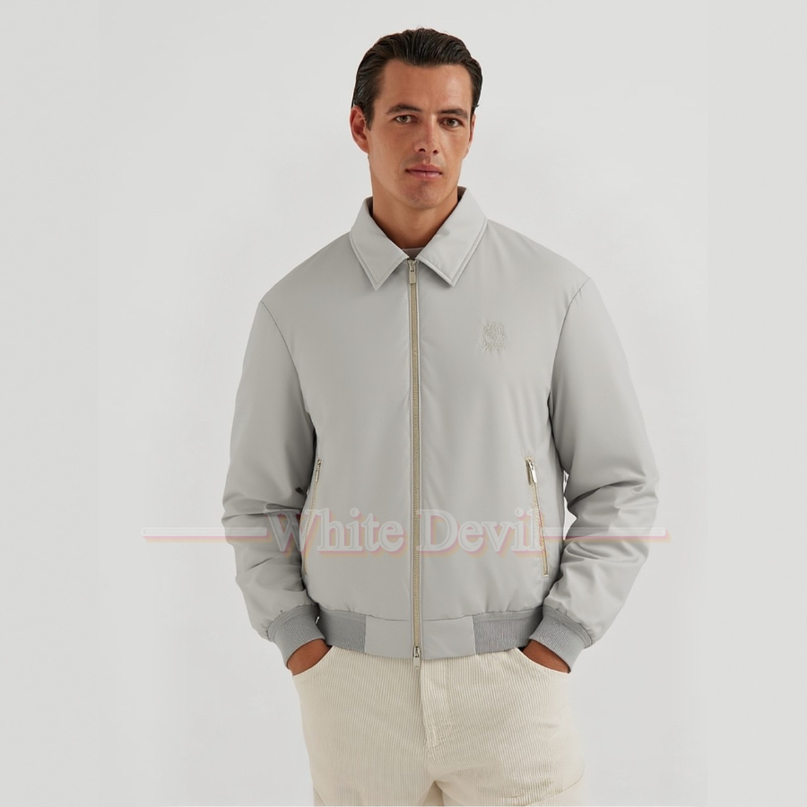 하얀악마 쿠치 점퍼 (3).jpg