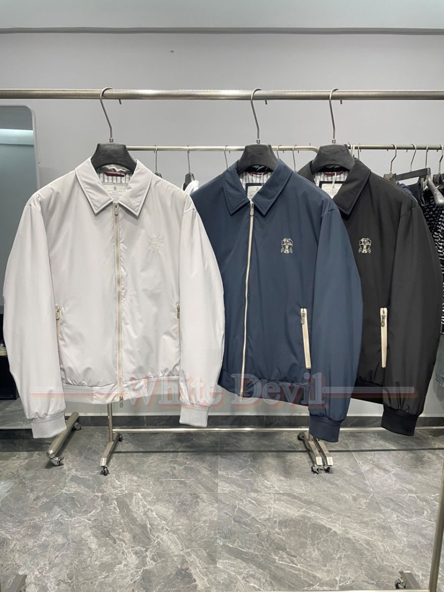 하얀악마 쿠치 점퍼 (4).jpg