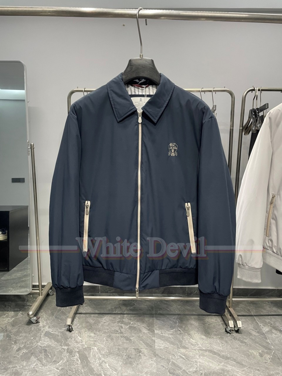 하얀악마 쿠치 점퍼 (7).jpg