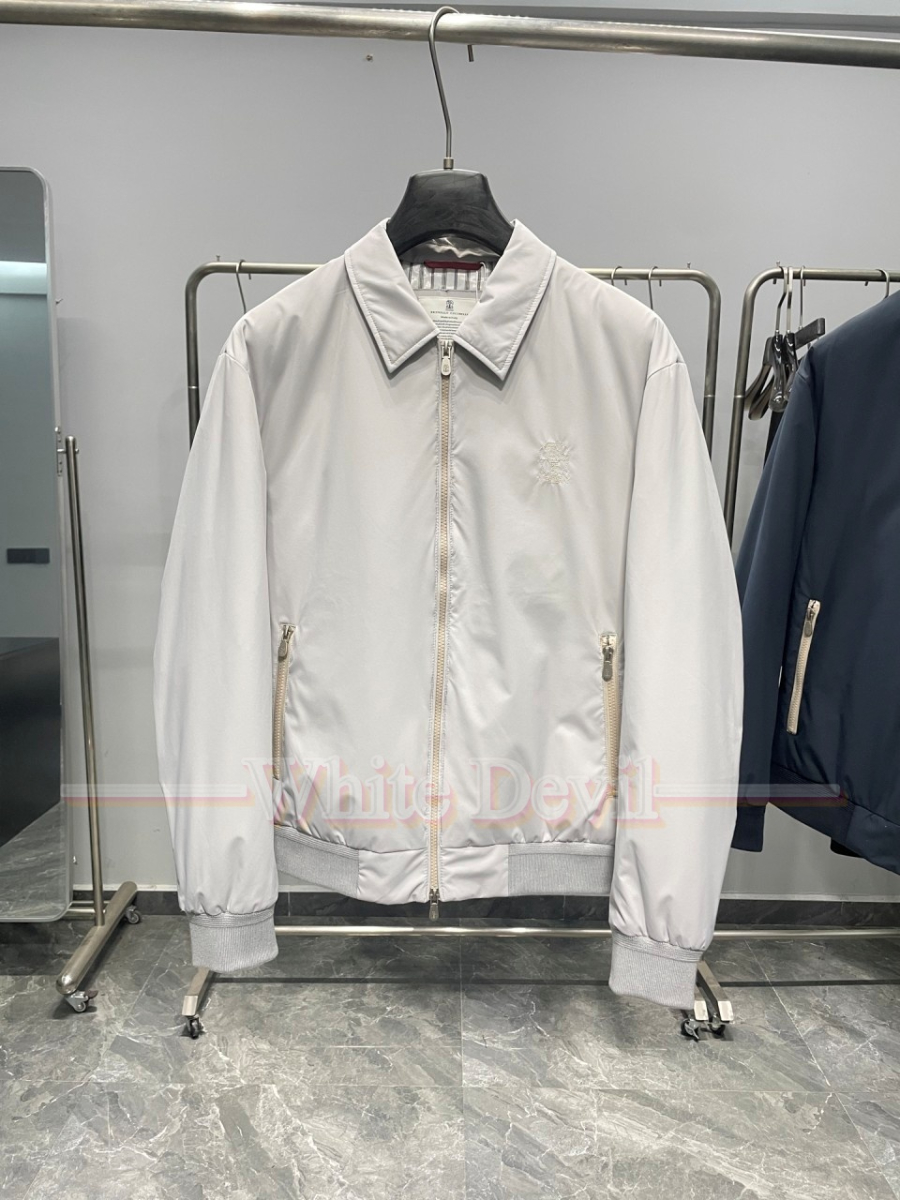 하얀악마 쿠치 점퍼 (8).jpg