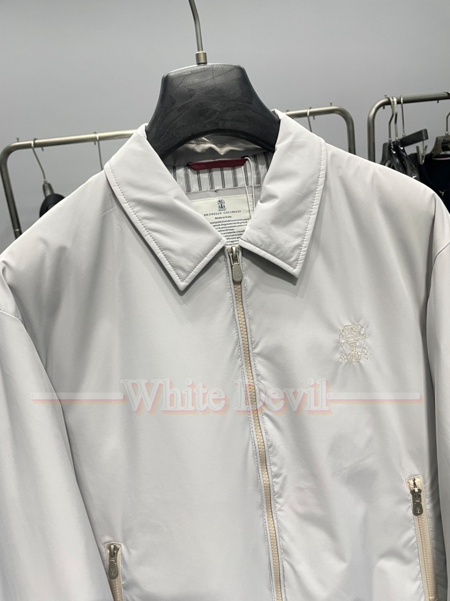 하얀악마 쿠치 점퍼 (11).jpg