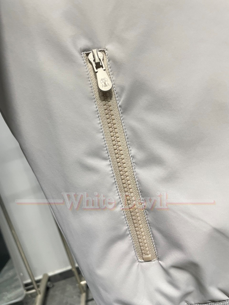 하얀악마 쿠치 점퍼 (15).jpg