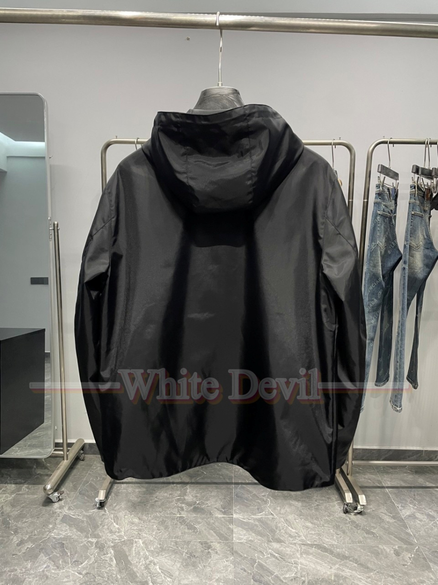 하얀악마 프라다 자켓 (4).jpg