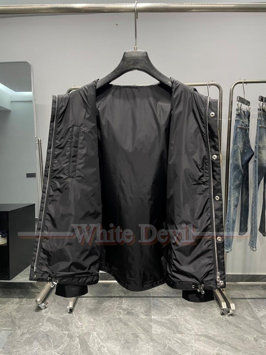 하얀악마 프라다 자켓 (5).jpg