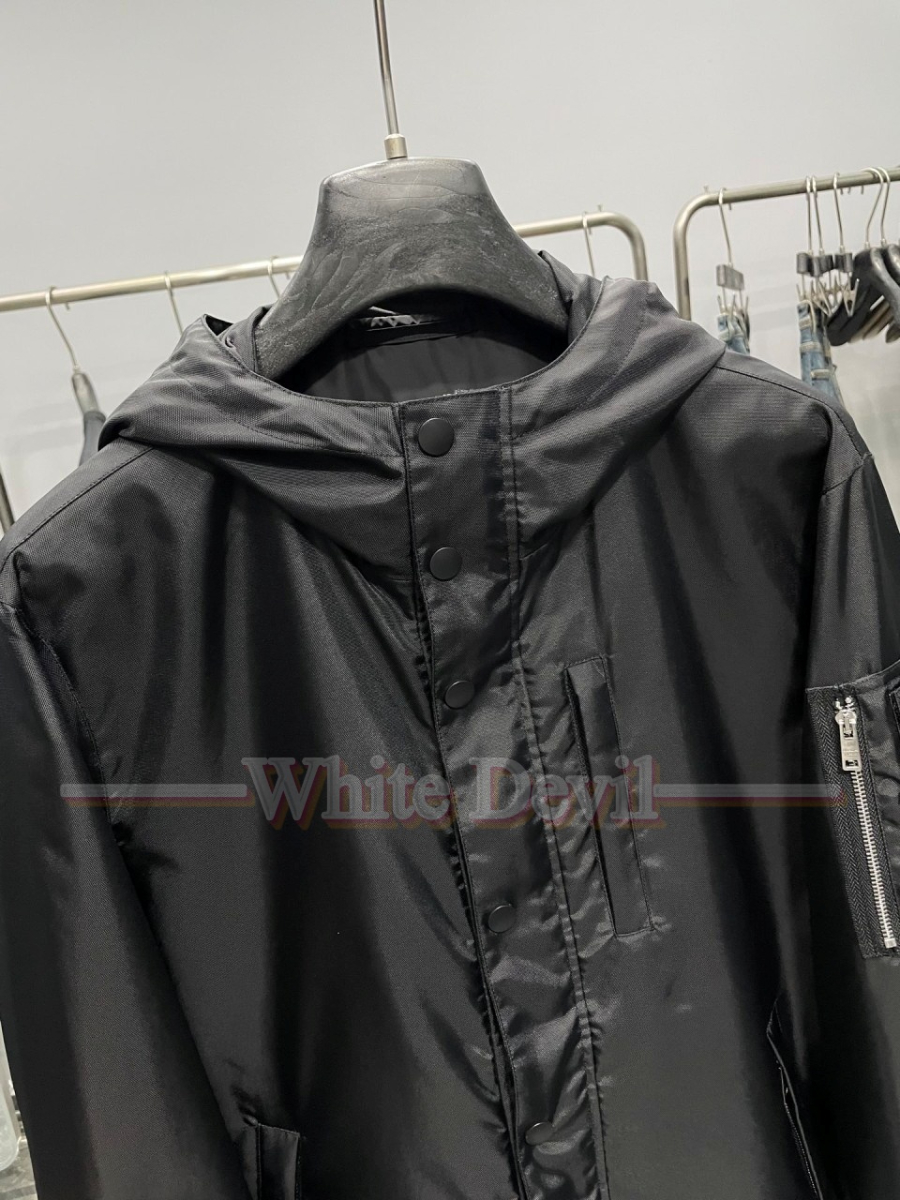 하얀악마 프라다 자켓 (6).jpg