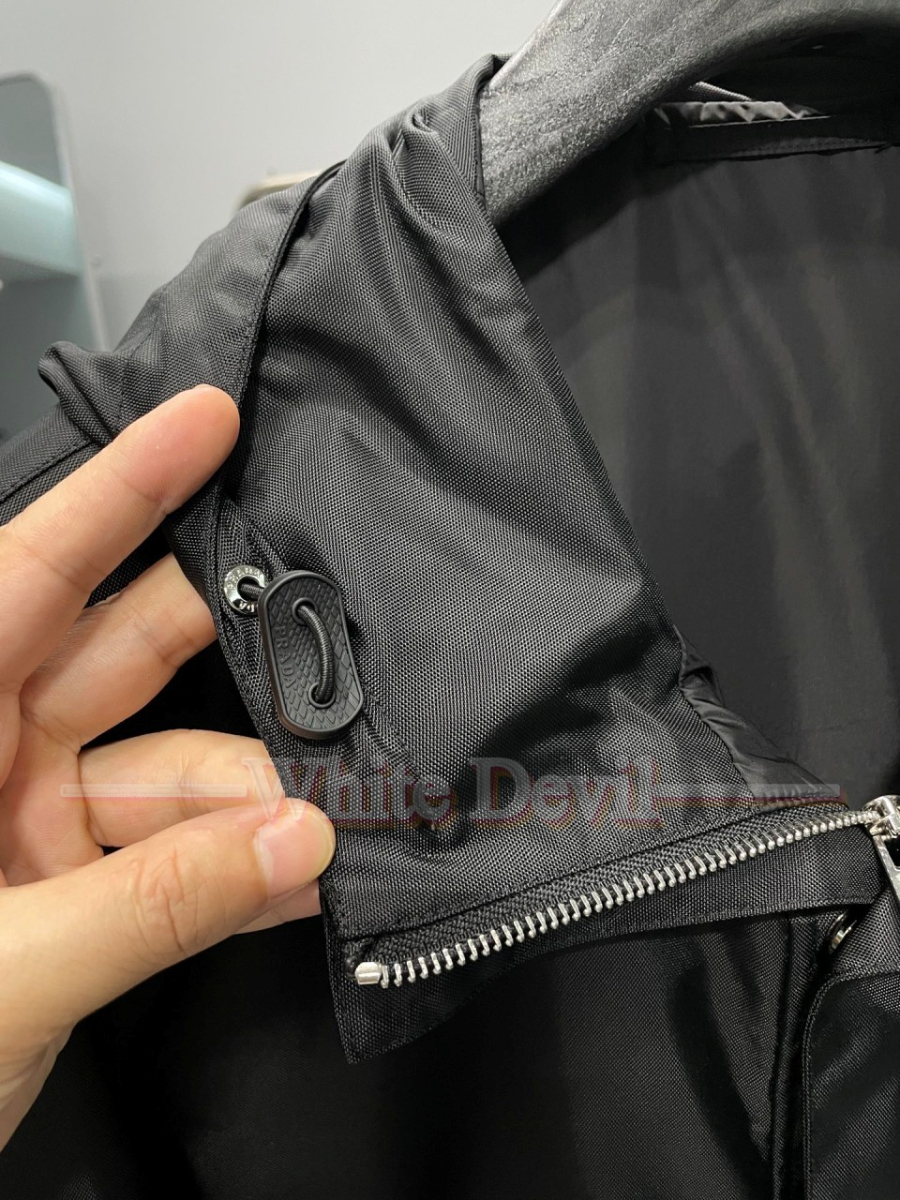 하얀악마 프라다 자켓 (8).jpg