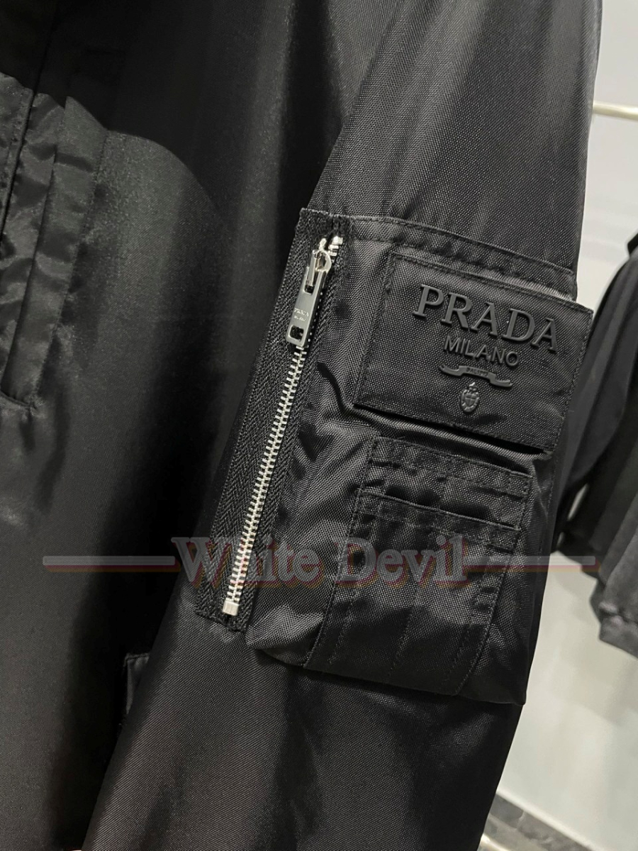 하얀악마 프라다 자켓 (9).jpg
