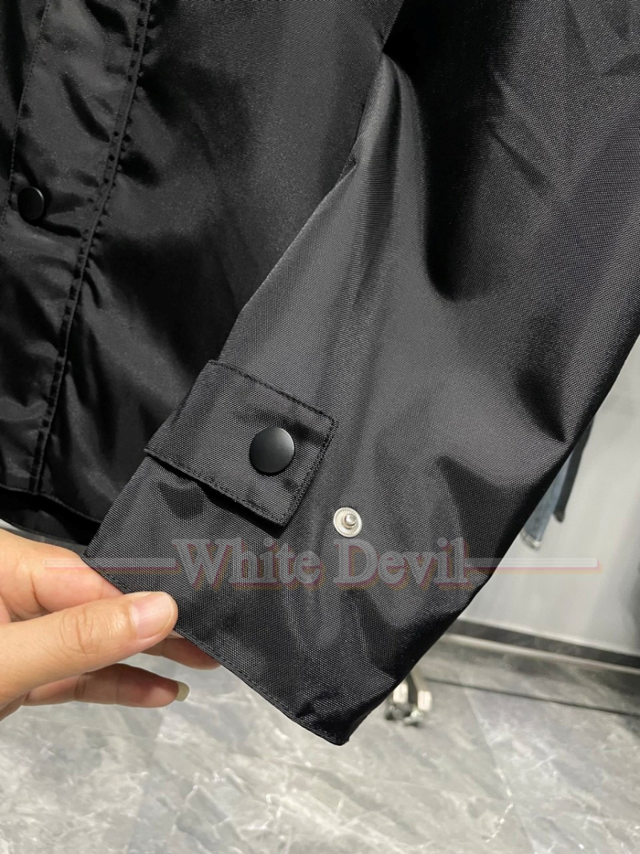 하얀악마 프라다 자켓 (11).jpg