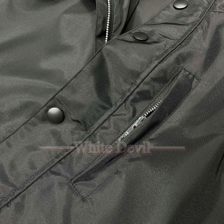 하얀악마 프라다 자켓 (15).jpg