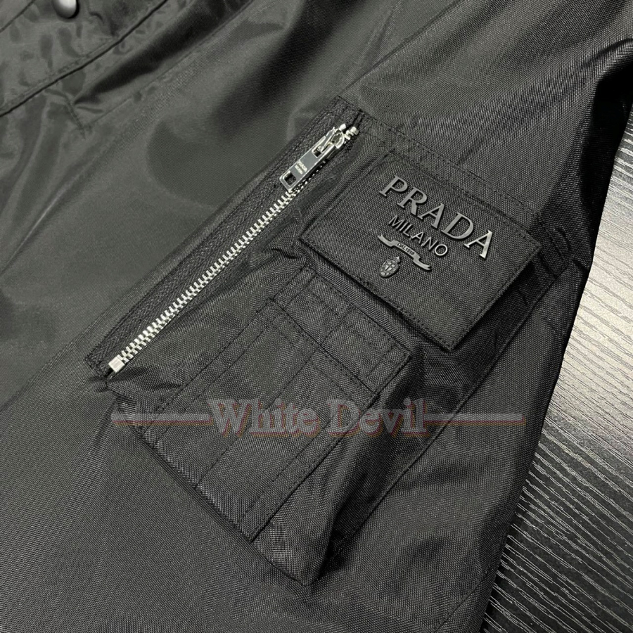 하얀악마 프라다 자켓 (16).jpg