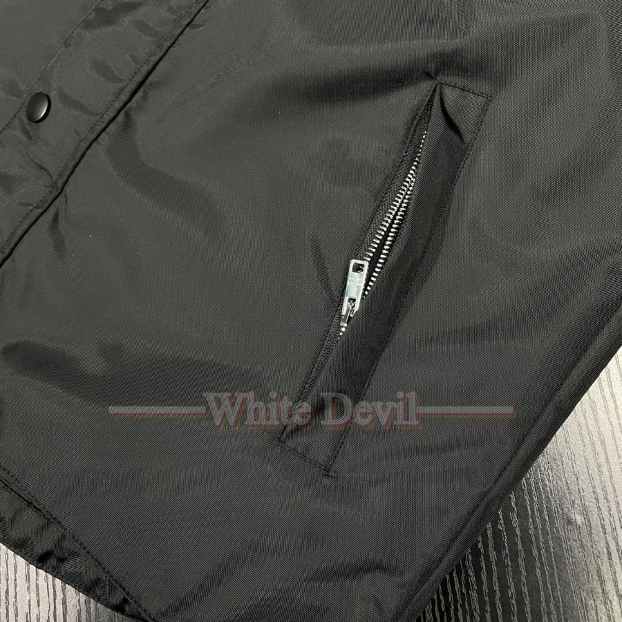 하얀악마 프라다 자켓 (17).jpg